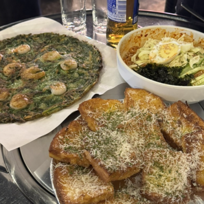 한사발포차 성신여대점 대표후기 이미지 3